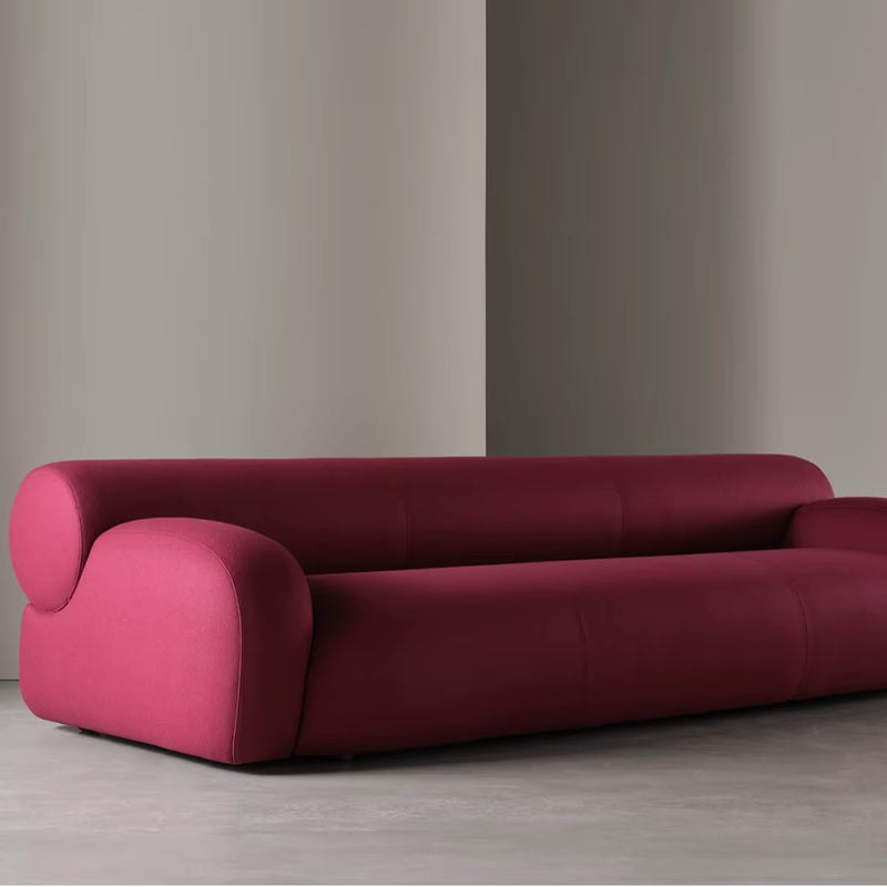 The Vieil Sofa
