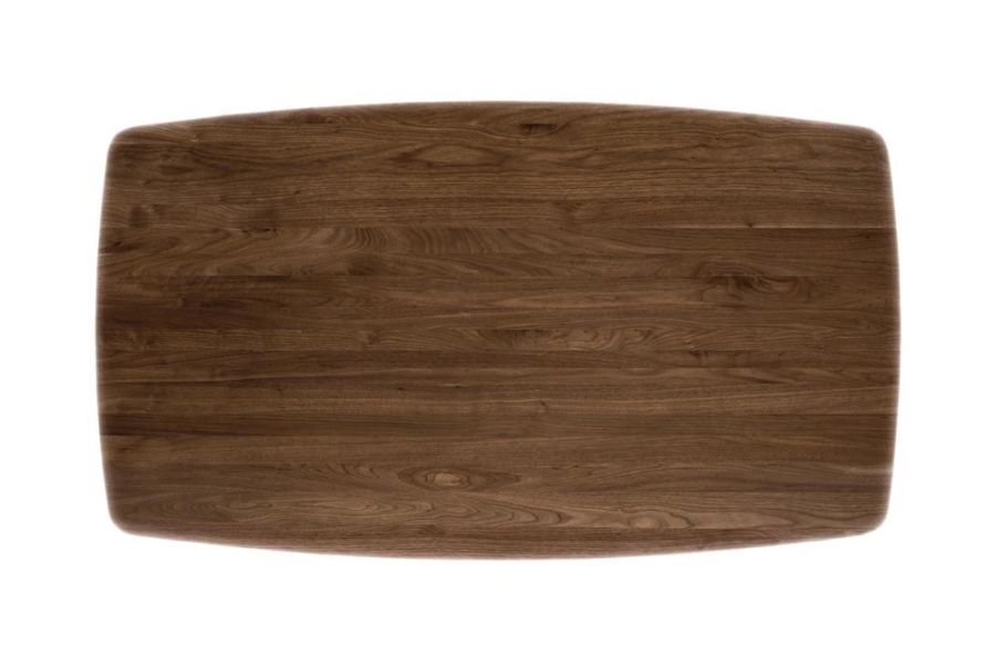 Custom Furniture Buyer’s Guide: 30 Questions Answered