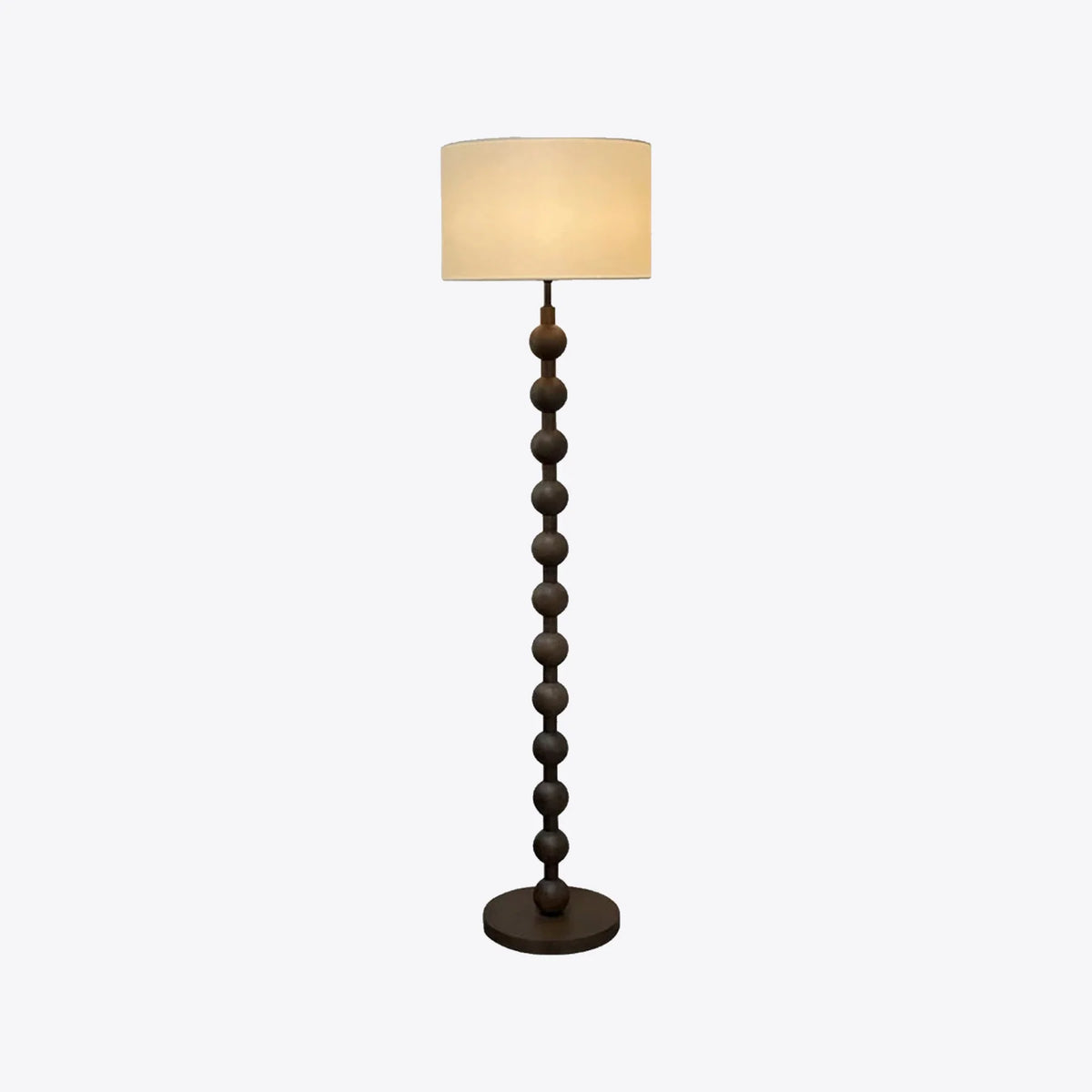 The Marino Floor Lamp