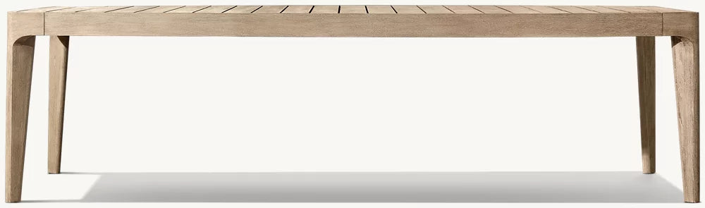 Ship Your Furniture to Panama, or Buy There?