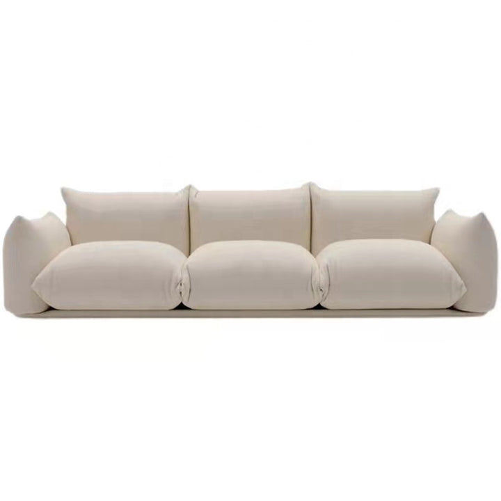 modern cloud sofa