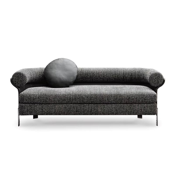 modern sofa cloth texture
