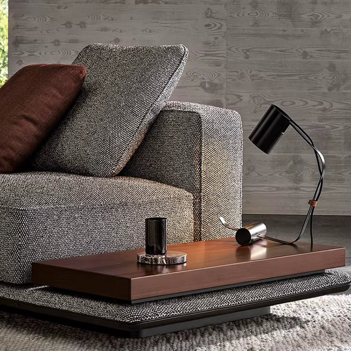 modular corner sofas