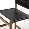 Monochrome Series Studio - Side View