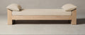 Montauk Daybed - View 1