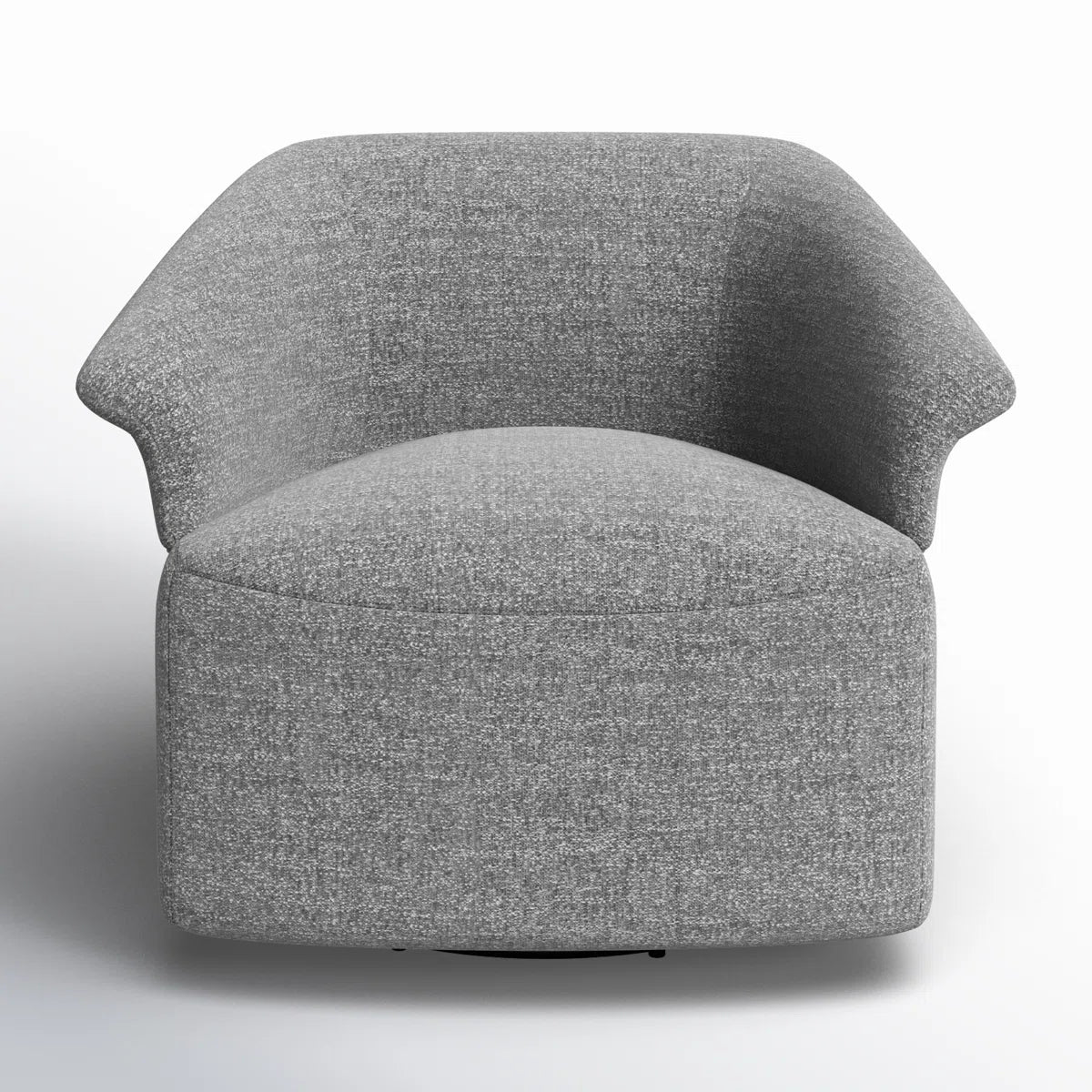 The Lipari Accent Chair