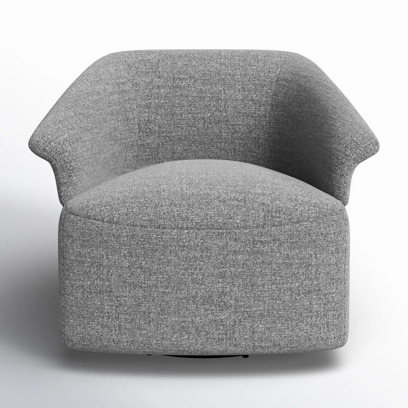 Morgana Series Lounge - Main View