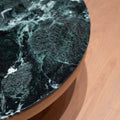 Moss Vale Coffee Table - View 3
