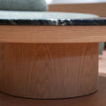 Moss Vale Coffee Table - View 4