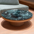 Moss Vale Coffee Table - View 2