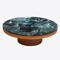Moss Vale Coffee Table - View 1