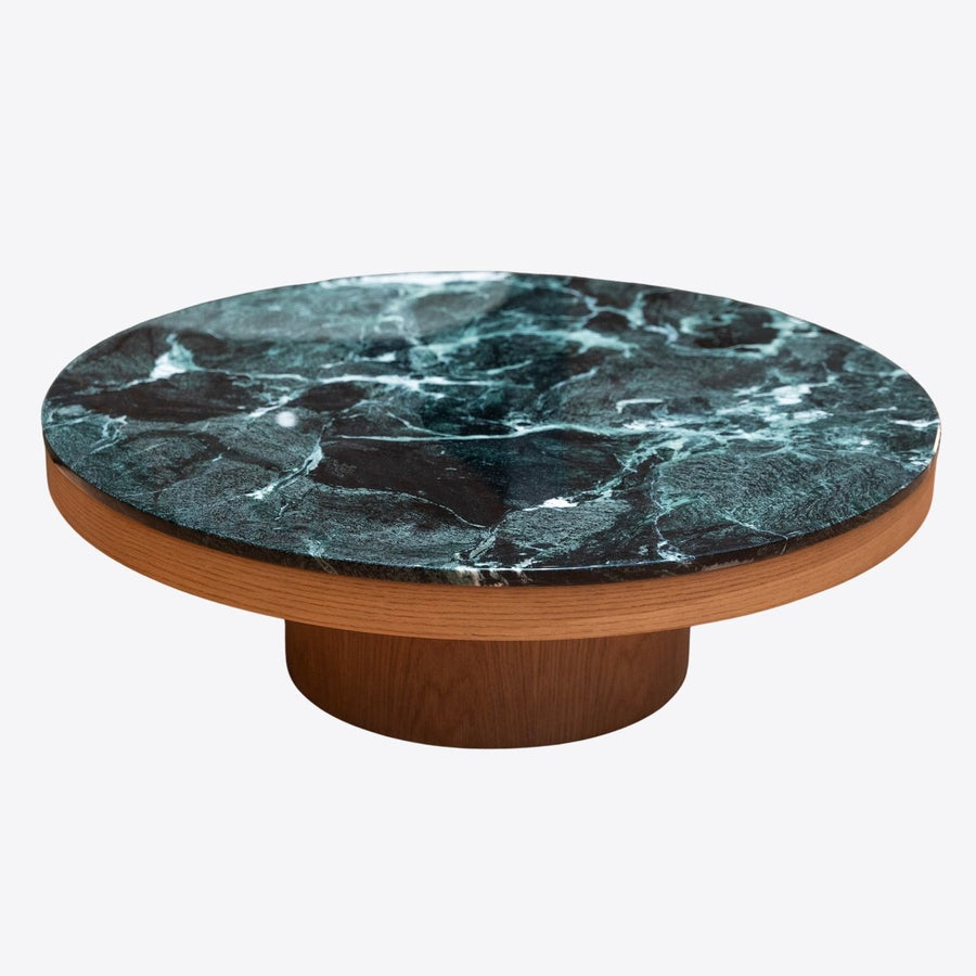 Moss Vale Coffee Table - View 1