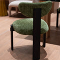 Mosswood Chair - View 5