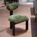 Mosswood Chair - View 2