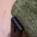 Mosswood Chair - View 4