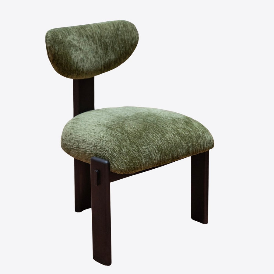 Mosswood Chair - View 1