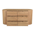 The Puy-l'Évêque Dresser