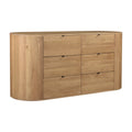 The Puy-l'Évêque Dresser