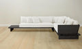 Muir Sectional - View 6