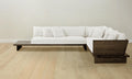 Muir Sectional - View 5