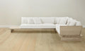 Muir Sectional - View 7