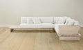 Muir Sectional - View 1