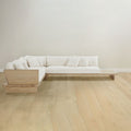 Muir Sectional - View 2