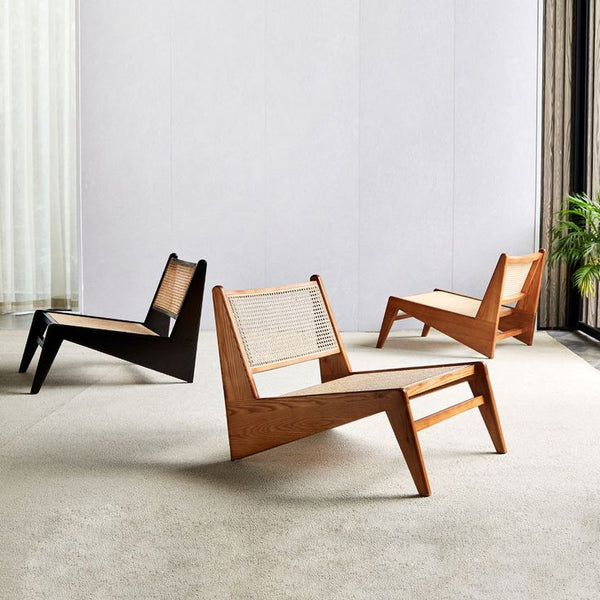 Natural Series Relax - Main View