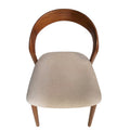Naxos Dining Chair - Lifestyle Setting