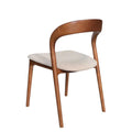 Naxos Dining Chair - View 9