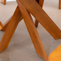 Nexus Round Table - View 4