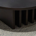 Nocturne Coffee Table - View 3