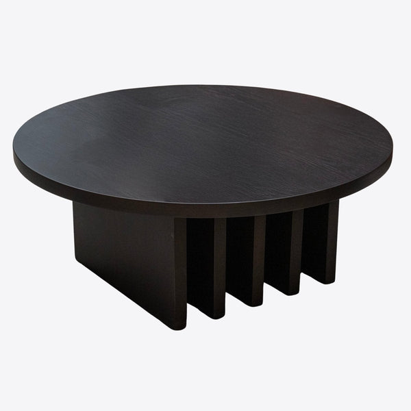 Nocturne Coffee Table - View 1