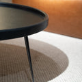 Nova Nesting Table Set - View 3