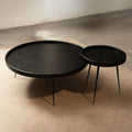 Nova Nesting Table Set - View 2