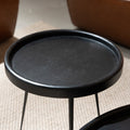 Nova Nesting Table Set - View 5