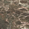 Obsidian Veil Table - View 5