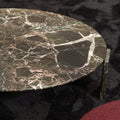 Obsidian Veil Table - View 4