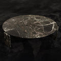 Obsidian Veil Table - View 2