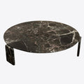 Obsidian Veil Table - View 1