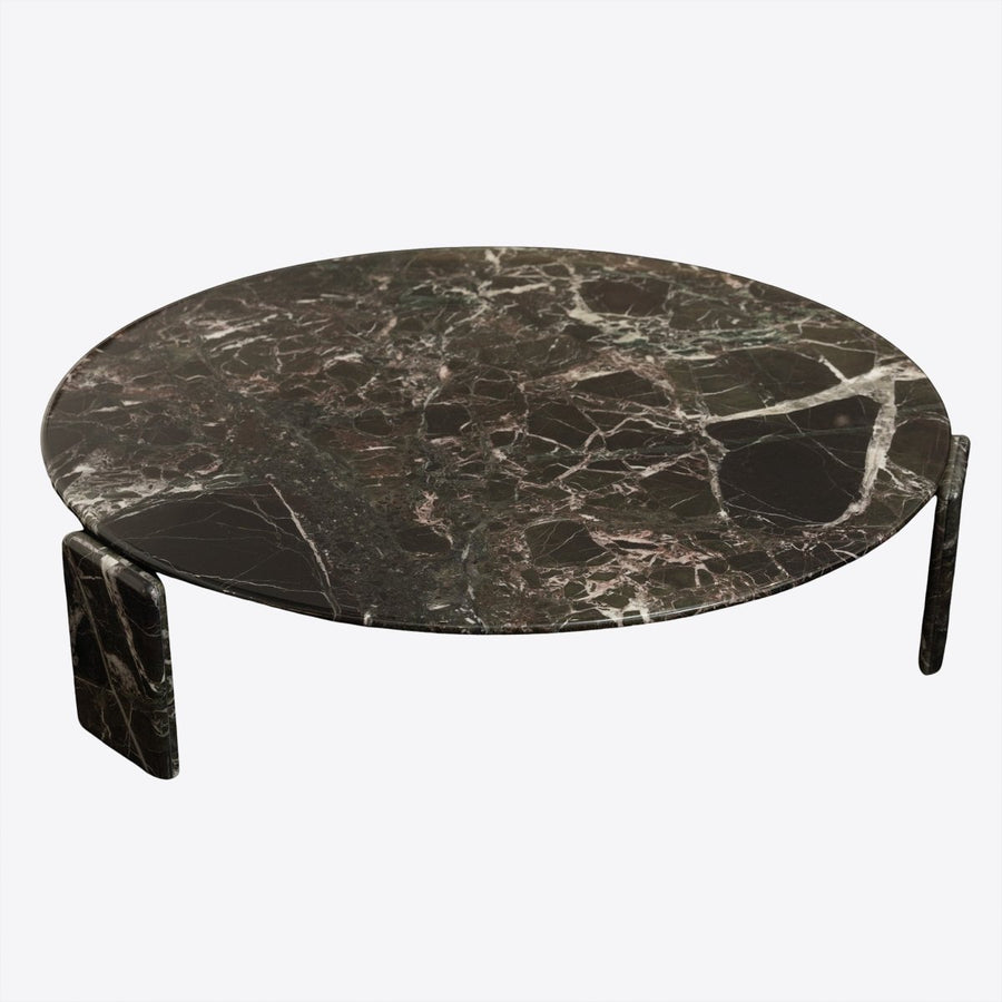 Obsidian Veil Table - View 1