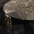 Obsidian Veil Table - View 3