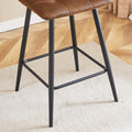 Old World Series Studio - Lifestyle Setting