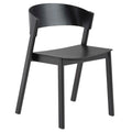 La Opio Silla de Comedor