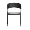 La Opio Silla de Comedor