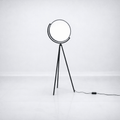 Orbe Floor Lamp - View 3