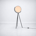 Orbe Floor Lamp - View 5