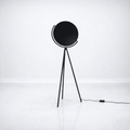 Orbe Floor Lamp - View 9