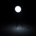 Orbe Floor Lamp - View 4