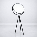 Orbe Floor Lamp - View 2